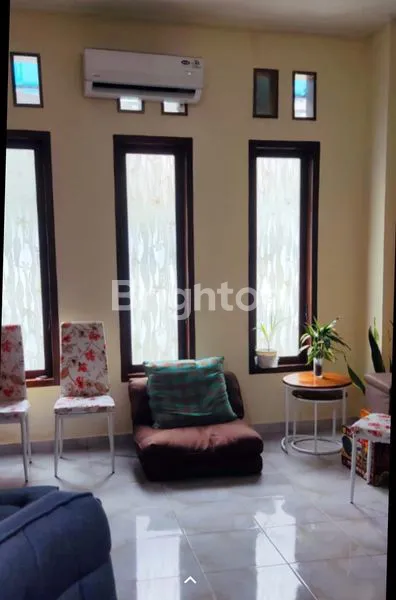 image JUAL RUMAH KEBO IWA GATSU BARAT DENPASAR BARAT (4)