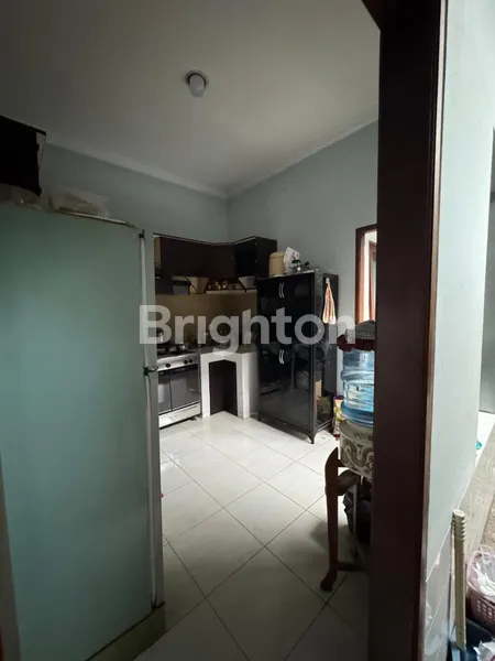 image RAYAN REGENCY SURABAYA (5)