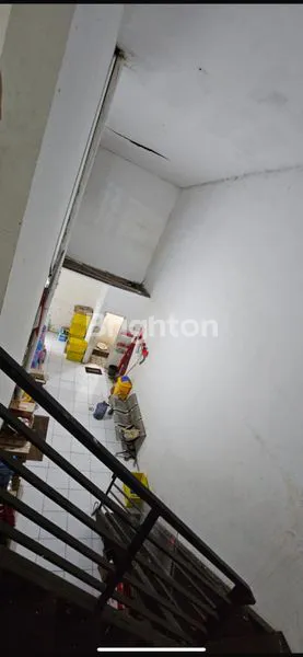 image RUKO GANDENG (4)