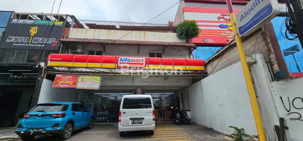 image RUKO GANDENG (1)