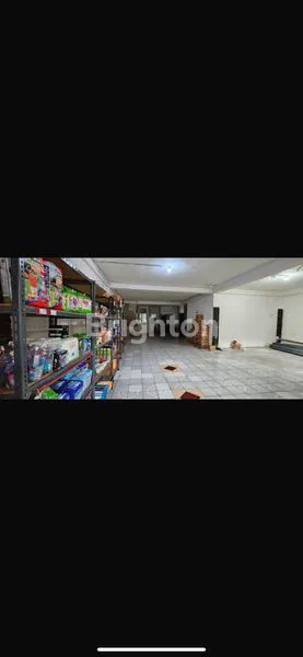 image RUKO GANDENG (5)