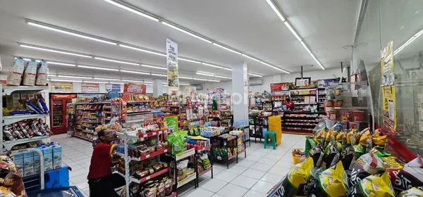 image RUKO GANDENG (6)