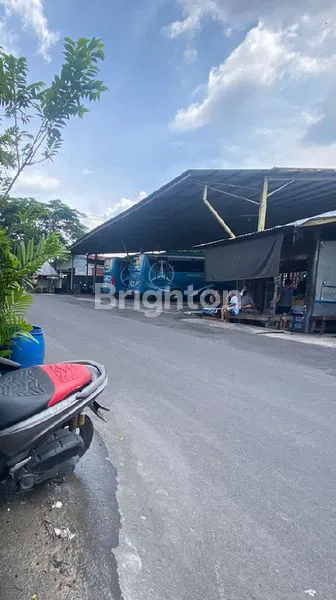 image RUMAH STRATEGIS JALAN PIDADA (5)