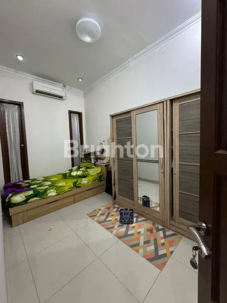 image RUMAH KOS STRATEGIS DI SERPONG, 10 KAMAR FURNISHED (7)