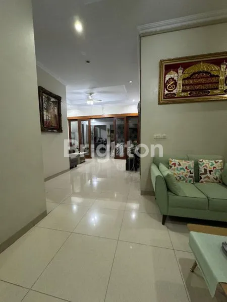 image RUMAH KOS STRATEGIS DI SERPONG, 10 KAMAR FURNISHED (8)