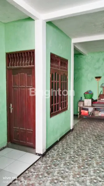 image HUNIAN NYAMAN & ASRI –STRATEGIS & PRODUKTIF DI CITAYAM,BOJONG GEDE (6)