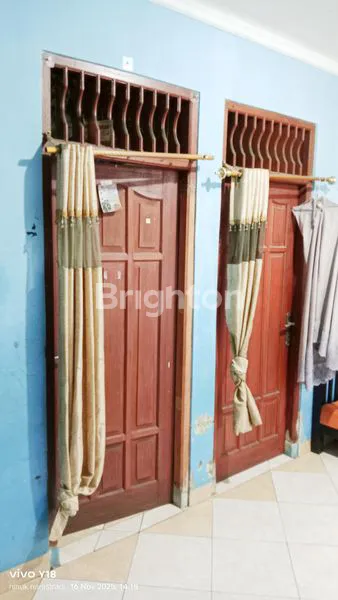 image HUNIAN NYAMAN & ASRI –STRATEGIS & PRODUKTIF DI CITAYAM,BOJONG GEDE (5)