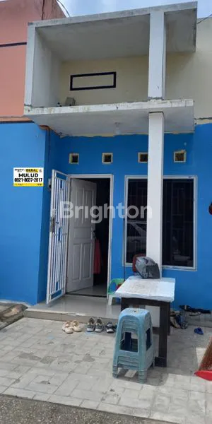 image PERUMAHAN CIPTA PIAYU VILLAGE (1)