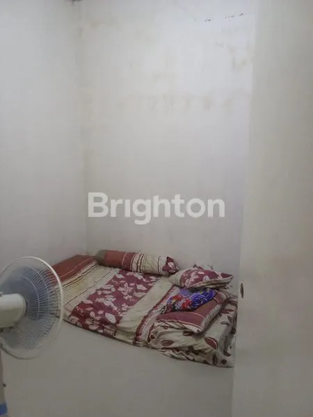 image PERUMAHAN CIPTA PIAYU VILLAGE (6)