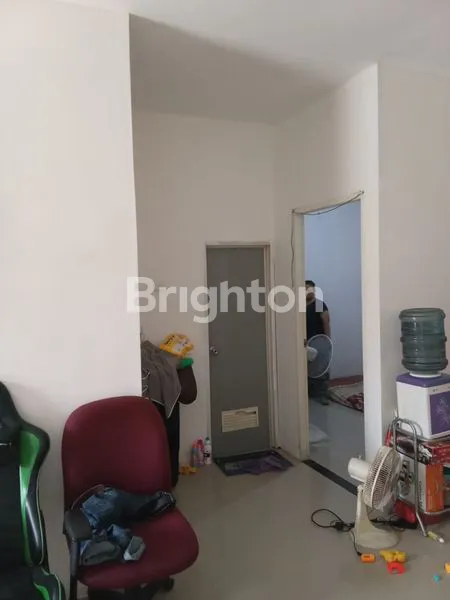 image PERUMAHAN CIPTA PIAYU VILLAGE (5)