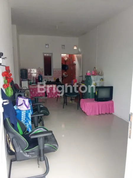 image PERUMAHAN CIPTA PIAYU VILLAGE (4)