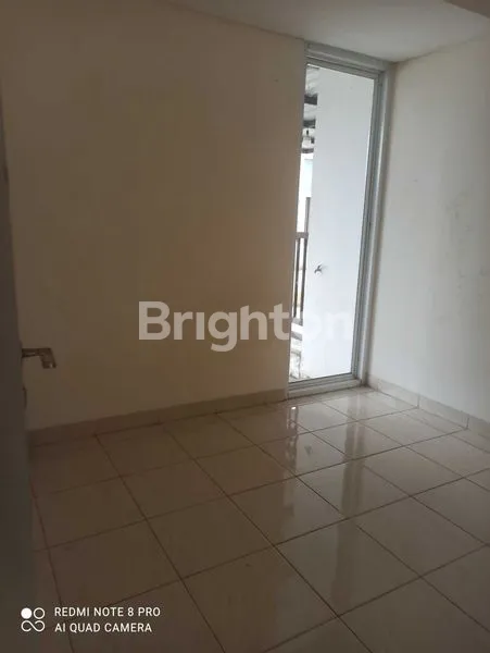 image RUMAH MINIMALIS DI CITRA GRAND SENYIUR (6)