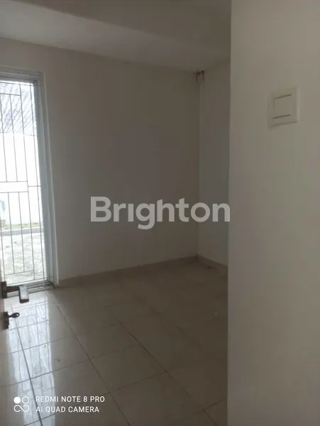 image RUMAH MINIMALIS DI CITRA GRAND SENYIUR (3)