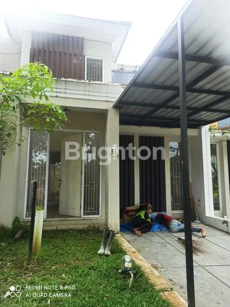 image RUMAH MINIMALIS DI CITRA GRAND SENYIUR (1)