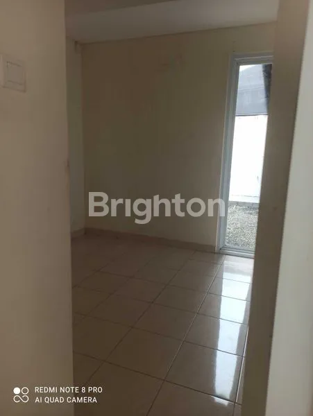 image RUMAH MINIMALIS DI CITRA GRAND SENYIUR (5)