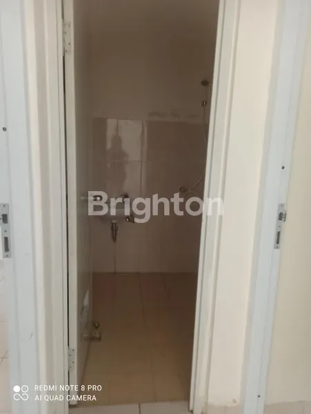 image RUMAH MINIMALIS DI CITRA GRAND SENYIUR (7)