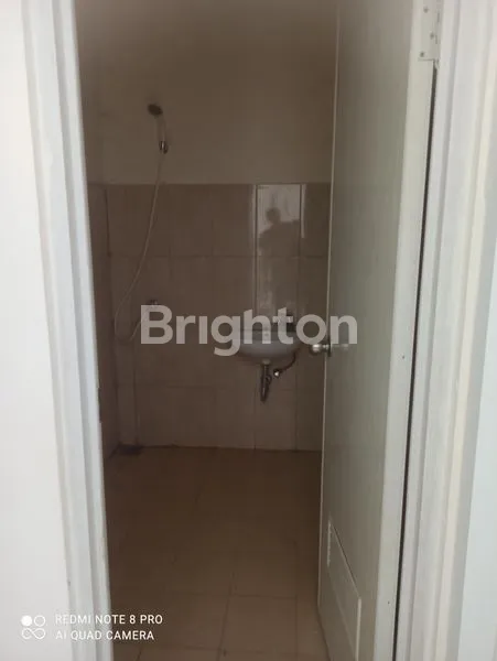 image RUMAH MINIMALIS DI CITRA GRAND SENYIUR (4)