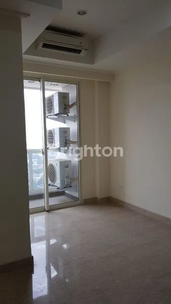 image APARTMENT CIPUTRA INTERNASIONAL - TOWER AMSTERDAM, CENGKARENG  (6)