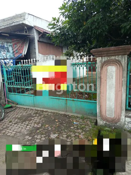 image RUMAH JL MENTENG 7/ 2 LT (3)