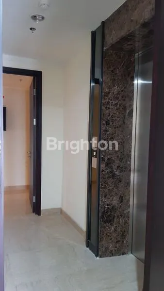 image APARTMENT CIPUTRA INTERNASIONAL - TOWER AMSTERDAM, CENGKARENG  (3)