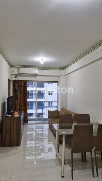 image JAMIN TERMURAH !! APARTEMEN PUNCAK BUKIT GOLF PAKUWON INDAH  (3)