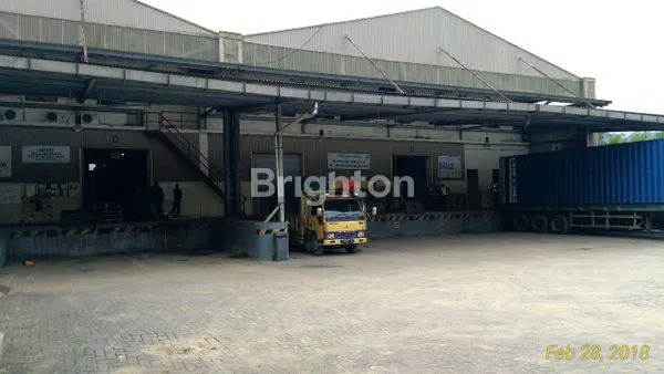 image GUDANG SHM STRATEGIS JL TEUKU UMAR (6)