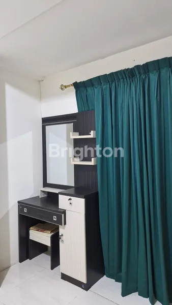 image JAMIN TERMURAH !! APARTEMEN PUNCAK BUKIT GOLF PAKUWON INDAH  (6)