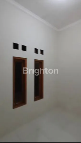 image RUMAH SIAP PAKAI DAERAH DONOHUDAN NGEMPLAK BOYOLALI (6)