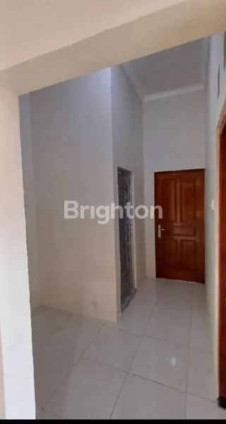 image RUMAH SIAP PAKAI DAERAH DONOHUDAN NGEMPLAK BOYOLALI (5)