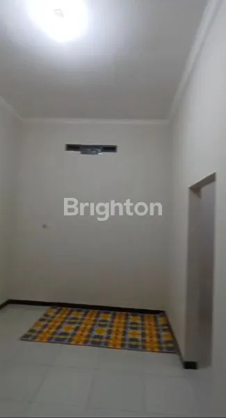 image RUMAH SIAP PAKAI DAERAH DONOHUDAN NGEMPLAK BOYOLALI (3)