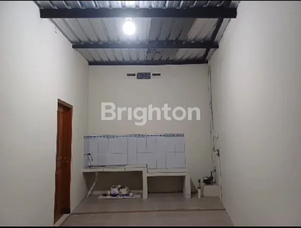 image RUMAH SIAP PAKAI DAERAH DONOHUDAN NGEMPLAK BOYOLALI (7)