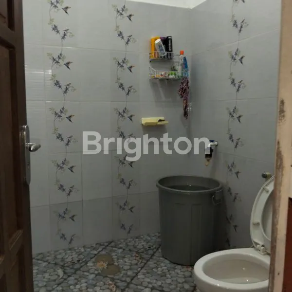 image RUMAH SIAP HUNI DI LINGKUNGAN ASRI (6)