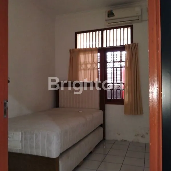 image RUMAH SIAP HUNI DI LINGKUNGAN ASRI (7)