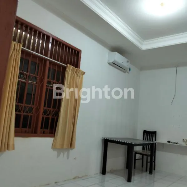 image RUMAH SIAP HUNI DI LINGKUNGAN ASRI (8)