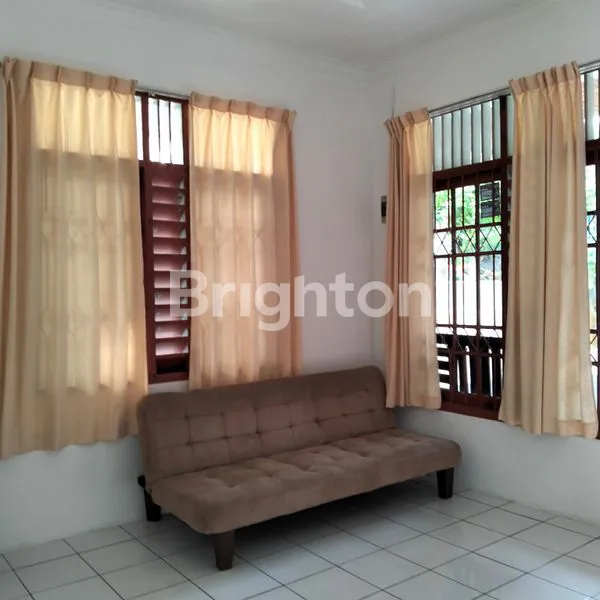 image RUMAH SIAP HUNI DI LINGKUNGAN ASRI (4)