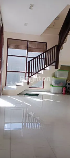 image DIKONTRAKAN VILLA AMAN MURAH PURI GADING JIMBARAN (3)