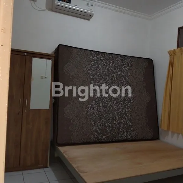 image RUMAH SIAP HUNI DI LINGKUNGAN ASRI (3)