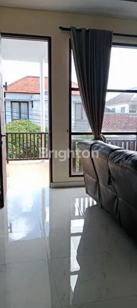 image DIKONTRAKAN VILLA AMAN MURAH PURI GADING JIMBARAN (5)