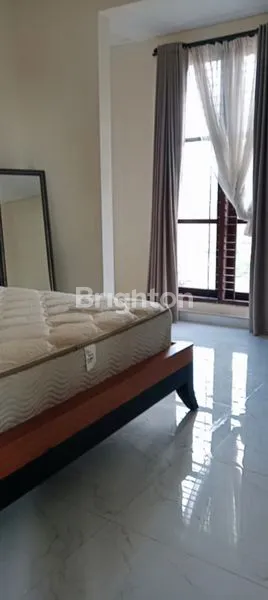 image DIKONTRAKAN VILLA AMAN MURAH PURI GADING JIMBARAN (8)