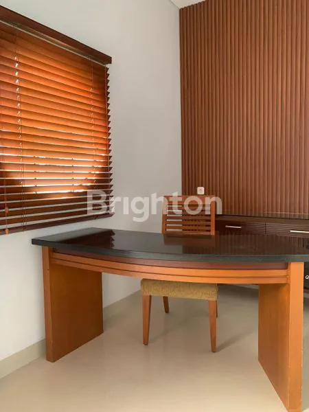 image RUNAH NYAMAN 5 KT DI REGOL BANDUNG (8)