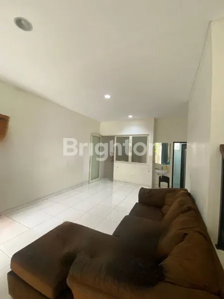 image SEWA RUMAH 3 KT DI SEVILLA PARK BSD (1)