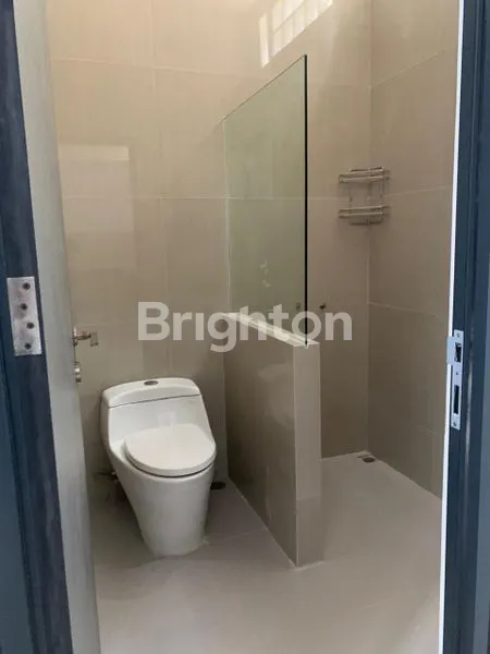 image RUNAH NYAMAN 5 KT DI REGOL BANDUNG (5)