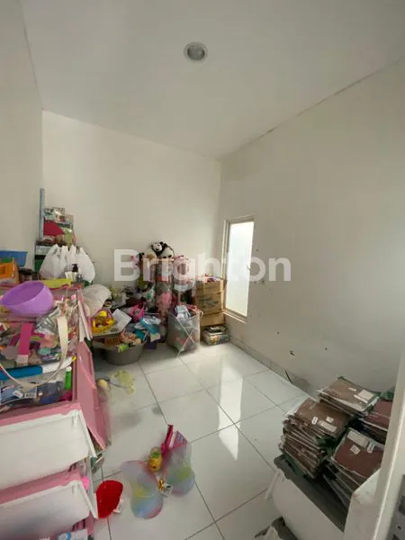 image SEWA RUMAH 3 KT DI SEVILLA PARK BSD (4)