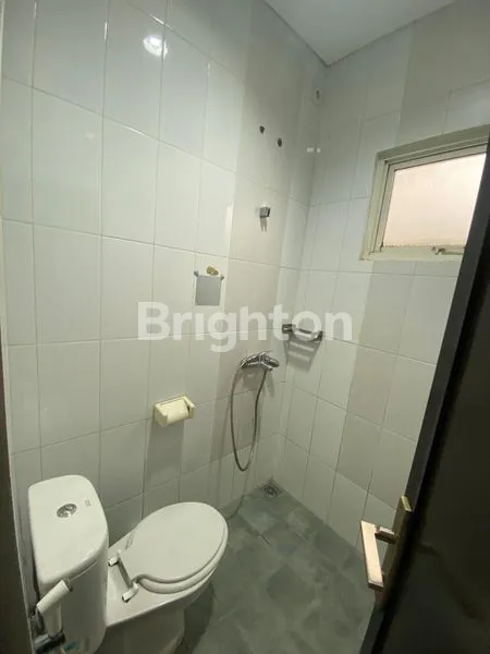 image SEWA RUMAH 3 KT DI SEVILLA PARK BSD (6)