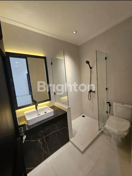 image NEW GRESS COLONIAL MODERN 2 LANTAI PURIMAS  (4)