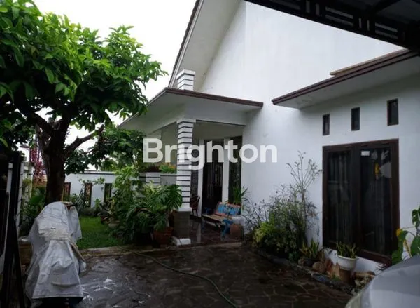 image RUMAH SIAP HUNI SHM LT 300 BATU KALAM BANDAR LAMPUNG (2)