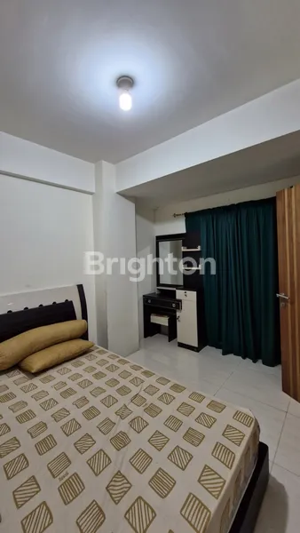 image JAMIN TERMURAH !! APARTEMEN PUNCAK BUKIT GOLF PAKUWON INDAH  (7)