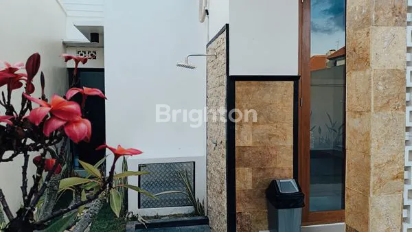 image VILLA SANUR NEW BRAND 200 MIL/ YEAR (6)