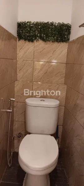 image DISEWAKAN RUMAH (4)