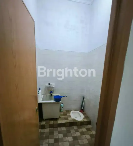 image DISEWAKAN RUMAH TIPE 60 AREA PANAM – SIAP HUNI, FASILITAS LENGKAP & LINGKUNGAN NYAMAN (2)